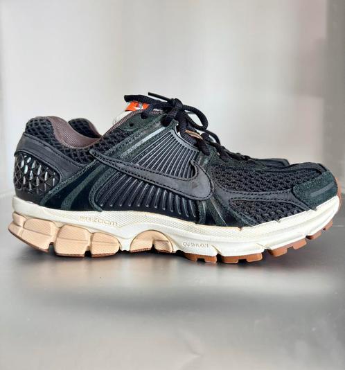 zgan NIKE maat 39 / 25cm ZOOM VOMERO 5 black sesame sneakers, Kleding | Dames, Schoenen, Zo goed als nieuw, Sneakers of Gympen
