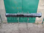 Zijskirt Lexus SC430 SC 430 Links Dorpellijst 8546049021 Dor, Gebruikt, -, -, Links