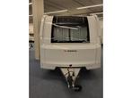 Adria Adora 542 UL, gratis mover, Rondzit, Bedrijf, Adria, Overige typen
