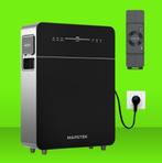 Nieuwste type Marstek thuisaccu type V3 5kw, Doe-het-zelf en Verbouw, Ophalen, Nieuw, Overige typen