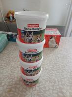 Beaphar bone builder, Ophalen of Verzenden