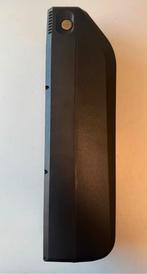 V20 Accu 48V 15Ah - Zo goed als nieuw!, Fietsen en Brommers, Fietsaccessoires | Fietsaccu's, Ophalen