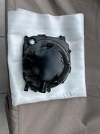 Koppelingdeksel Kawasaki Z1000 Orgineel, Ophalen of Verzenden
