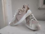 Fabienne Chapot sneakers, Kleding | Dames, Overige kleuren, Nieuw, Ophalen of Verzenden, Sneakers of Gympen