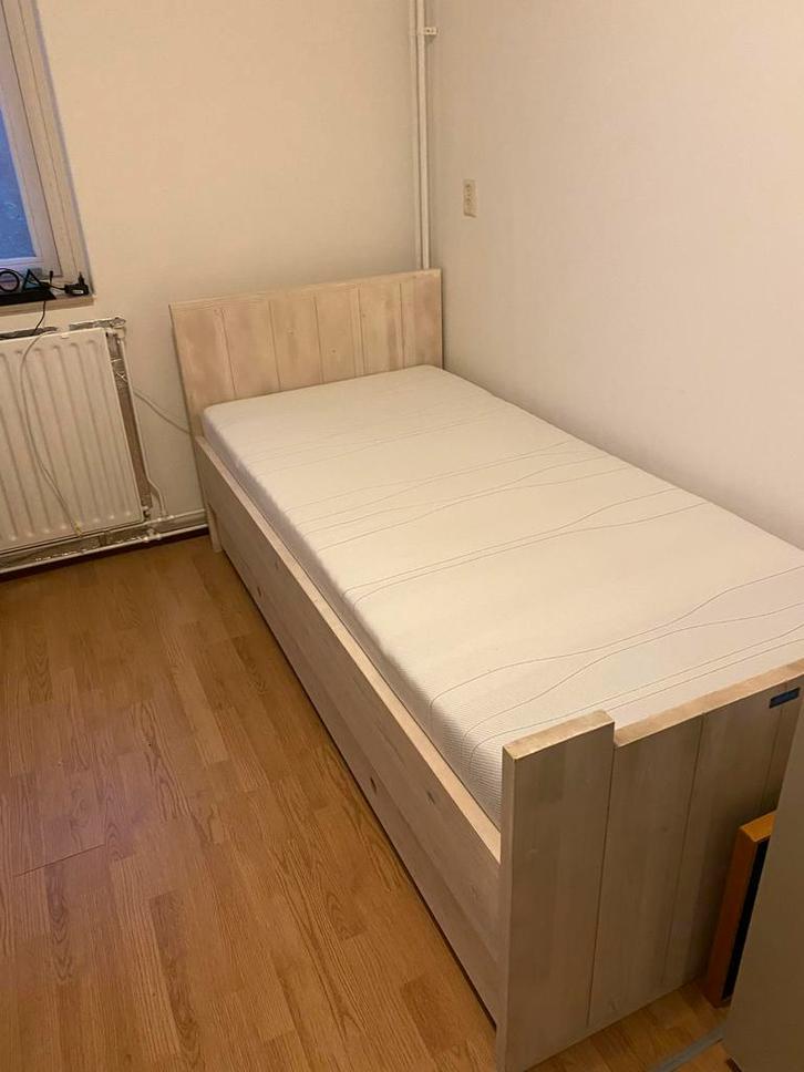 Bopita Tienerkamer, Kinderen en Baby's, Kinderkamer | Complete kinderkamers, Gebruikt, Jongetje of Meisje, Ophalen