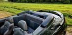 Mitsubishi Eclipse 2g/3g Spyder Cabrio hoesje Cover, Auto-onderdelen, Interieur en Bekleding, Ophalen, Mitsubishi