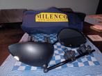 Milenco spiegels, Incl draagtas NIEUW !!, Caravans en Kamperen, Ophalen of Verzenden