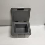 Brandwerende box voor computer/ media opslag - Schwab Media, Niet ingevuld, Gebruikt, Niet ingevuld, Niet ingevuld