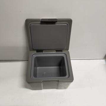 Brandwerende box voor computer/ media opslag - Schwab Media beschikbaar voor biedingen