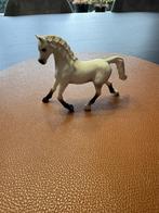 Schleich Arabische merrie 13761 Horse Club, Verzamelen, Ophalen of Verzenden, Zo goed als nieuw, Paard, Beeldje of Figuurtje