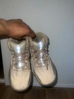 Yeezy desert boot rock maat eu 42/us 8.5, Ophalen, Zo goed als nieuw