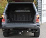 Hardtop voor Ford Ranger Raptor., Ophalen