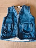Bodywarmer maat 92 van de Hema., Ophalen of Verzenden, Zo goed als nieuw, Hema, Jongen