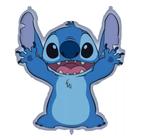 Stitch Feestartikelen / Versiering Kinderfeestje - Disney, Ophalen of Verzenden, Nieuw, Versiering, Verjaardag