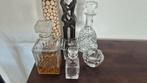 Design & Kristal Glaswerk – Verona, Cristal d’Arques, Ale, Ophalen of Verzenden