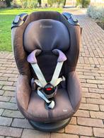 MaxiCosi, Ophalen, Slaapstand, 0 t/m 13 kg, Maxi-Cosi