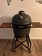 Grill Guru large, Ophalen, Gebruikt