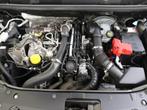 Dacia Jogger 1.0 TCe Extreme 5p. | Stoelverwarming | Apple &, Voorwielaandrijving, 12 maanden, Stof, Euro 6