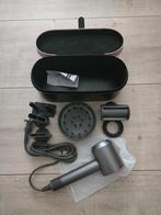 Haar föhn set nieuw, Ophalen of Verzenden, Nieuw, Föhn of Haardroger