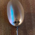 Parelmoer kaviaarlepeltje, Ophalen of Verzenden