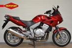 Honda CBF 1000 ABS (bj 2008), Motoren, Motoren | Honda, Bedrijf, Sport