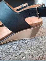 Palladium sandalen maat 41, Kleding | Dames, Schoenen, Zwart, Palladium, Zo goed als nieuw, Sandalen of Muiltjes