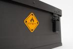 Boretti BBQ luxe toolbox BBA94, Info@hout-art.nl, Nieuw, Ophalen of Verzenden, Boretti
