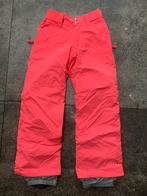 Protest Gewatteerde Skibroek mt 140, Broek, Protest, Jongen of Meisje, Ophalen of Verzenden