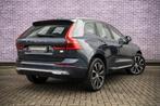 Volvo XC60 T8 Recharge AWD Plus Bright | Long Range | Harman, Automaat, 12 maanden, Euro 6, 4 cilinders