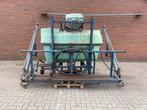 Gewasbeschermingsspuit, Tuin en Terras, Ophalen