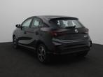 MG 3 1.5 Hybrid+ Luxury | ACC| ECC | 16"LMV | Afneembare Tre, 12 maanden, Stof, 1498 cc, 4 cilinders