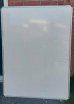 Whiteboard, Ophalen, Gebruikt, Magneetbord