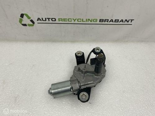 Achterruitenwisser Motor Volkswagen Golf 6 ORIG  5K6955711B, Auto-onderdelen, Ruiten en Toebehoren, Volkswagen, Gebruikt, Ophalen of Verzenden