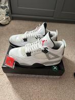 Jordan 4, Kleding | Heren, Schoenen, Overige kleuren, Nike Jordan, Ophalen of Verzenden, Sneakers of Gympen