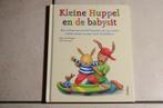 Kleine Huppel en de babysit / Aline de Pétigny, Boeken, Gelezen, Fictie algemeen, Jongen of Meisje, Ophalen of Verzenden