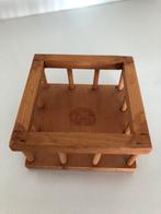 Bear Family (Simba) baby box, Verzamelen, Poppenhuizen en Toebehoren, Ophalen of Verzenden, Zo goed als nieuw, Overige typen