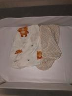 Co sleeper weinig gebruikt, Kinderen en Baby's, Ophalen, Zo goed als nieuw, Jongetje of Meisje