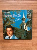 Elvis - How Great Thou Art FTD 2CD, Cd's en Dvd's, Vinyl | Pop, Verzenden, 2000 tot heden, Zo goed als nieuw, Overige formaten