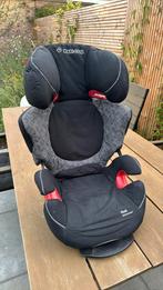 Maxi-Cosi Rodi Airprotect, Ophalen, 15 t/m 36 kg, Slaapstand, Maxi-Cosi