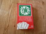 Pang spel, Ophalen of Verzenden, Zo goed als nieuw