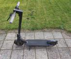 Ninebot G30 max elektrische step, Ophalen, Gebruikt, Elektrische step (E-scooter), Segway Ninebot