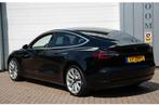 Tesla Model 3 Long Range 75 kWh AWD/19"/Autopil € 22.900,0, Auto's, Tesla, Nieuw, Origineel Nederlands, 5 stoelen, Hatchback