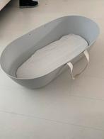 Shnuggle Mozes Mand - Modern en Stijlvol, Ophalen of Verzenden, Zo goed als nieuw, Wieg