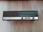 Radio retro Philips Type 19RB344, Ophalen, Audio en Video