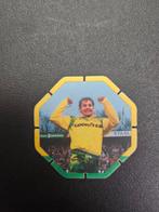 Topshots Robert Loontjes Fortuna Sittard, Ophalen of Verzenden, Gebruikt, Overige binnenlandse clubs, Spelerskaart