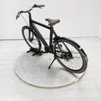 Veloretti Ace One Heren zwart 55cm 2022, Gebruikt, -, - 0
-, NL, Veloretti