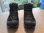 Wandelschoenen Meindl Mondello Mid GTX mt. 43, Ophalen, Zo goed als nieuw, Schoenen