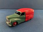 Leuk bestelwagentje Austin A40 Van  1:43  DinkyToys, Hobby en Vrije tijd, Modelauto's | 1:43, Ophalen of Verzenden, Gebruikt, Bus of Vrachtwagen