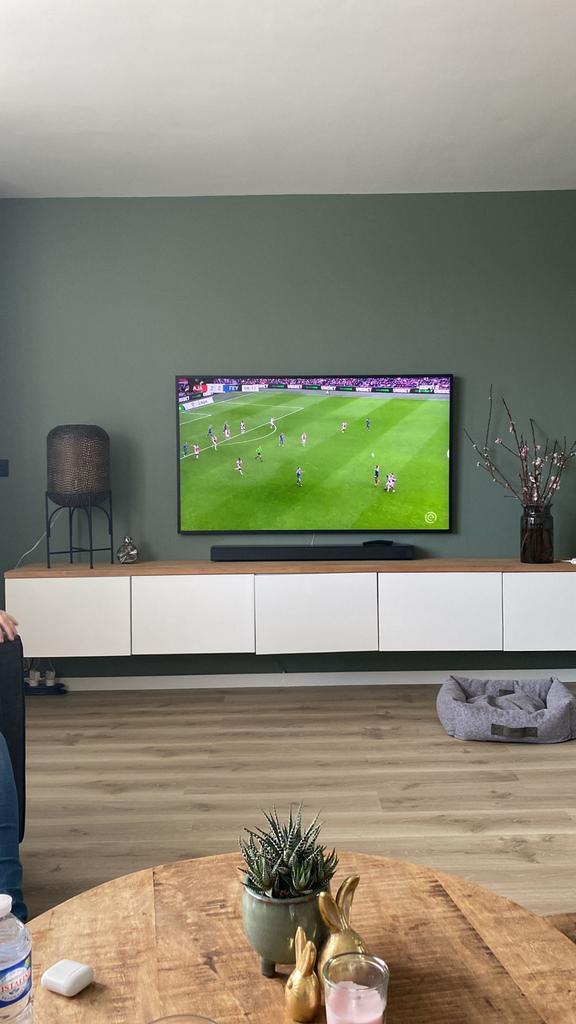 IKEA Besta kastjes, 3 meter breed, Huis en Inrichting, Kasten | Televisiemeubels, Gebruikt, Minder dan 100 cm, 200 cm of meer