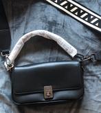 NIKKIE  tas, Sieraden, Tassen en Uiterlijk, Ophalen of Verzenden, Nieuw, Handtas